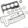 HERTH+BUSS JAKOPARTS J1246033 Gasket Set, cylinder head